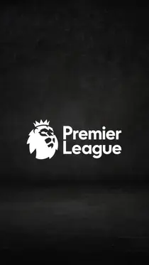 Sport5 - Tele Casta IPTV Premium IPTV Subscription